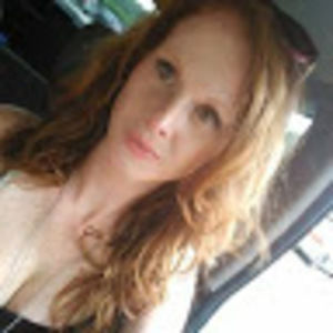 Meet your Posher, Leslie joy